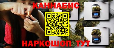 spice Малгобек